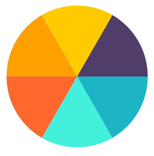 cropped-xxx-logo.png